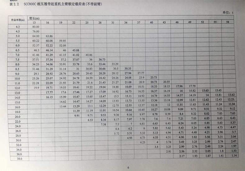三一80T_副本.jpg